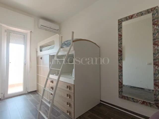 Villino a Schiera in affitto Via dei Lillà, Anzio rif. 49/2026