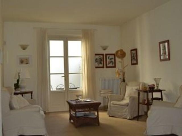 VILLINO in VENDITA a FORTE DEI MARMI di 4 vani