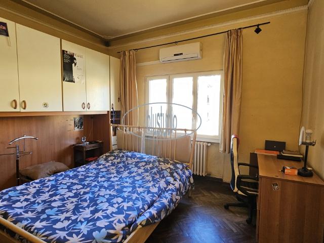 VILLINO in VENDITA a REGGELLO VAGGIO di 6 vani
