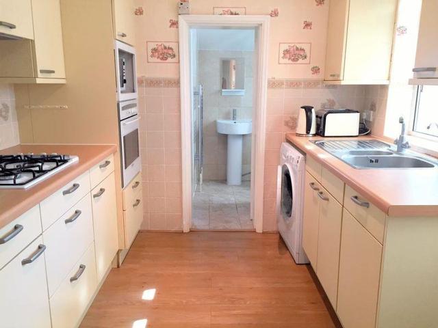 Villier Street, Uxbridge UB8, 3 bed semi detached house to rent, £2,250 pcm | PrimeLocation