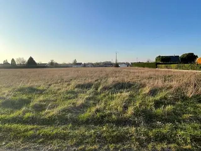 Villiers au Bouin 37330 Programme neuf maison neuf à vendre 4 pièces