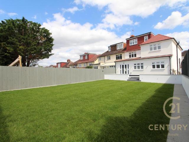 Villiers Avenue, Surbiton KT5 1 bed in a house share to rent £1,150 pcm £265 pw