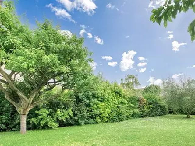 Villiers le Bel 95400 Programme neuf maison neuf à vendre 5 pièces