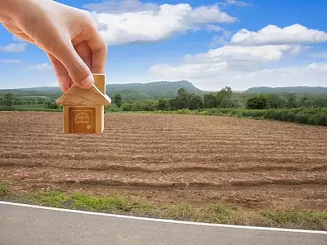 Villiers le Sec 52000 Programme neuf maison neuf à vendre 5 pièces