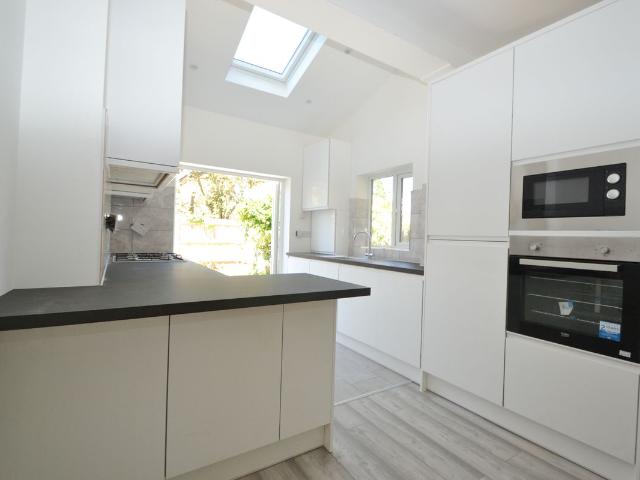 Villiers Road, Kingston Upon Thames KT1, 3 bed semi detached house to rent, £3,300 pcm | PrimeLocation