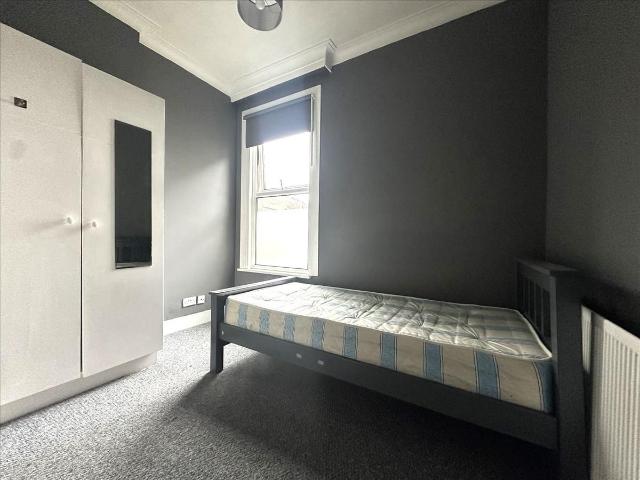 Villiers Road, Willesden Green NW2, Studio to rent, £785 pcm | PrimeLocation