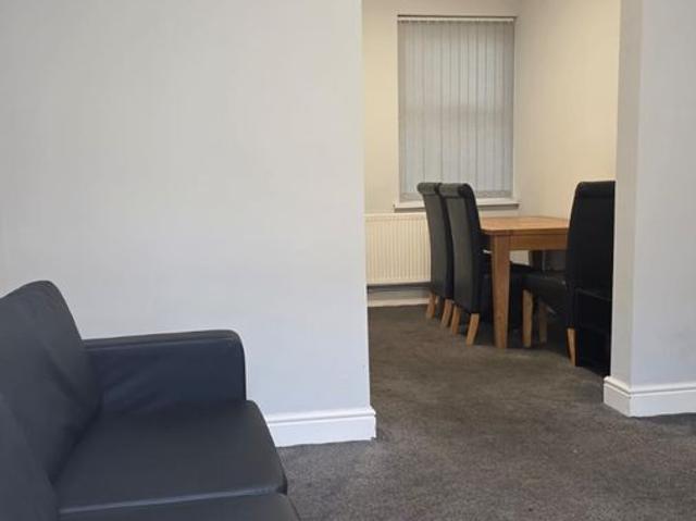 Villiers Street, Coventry CV2, 3 bed terraced house to rent, £1,200 pcm | PrimeLocation