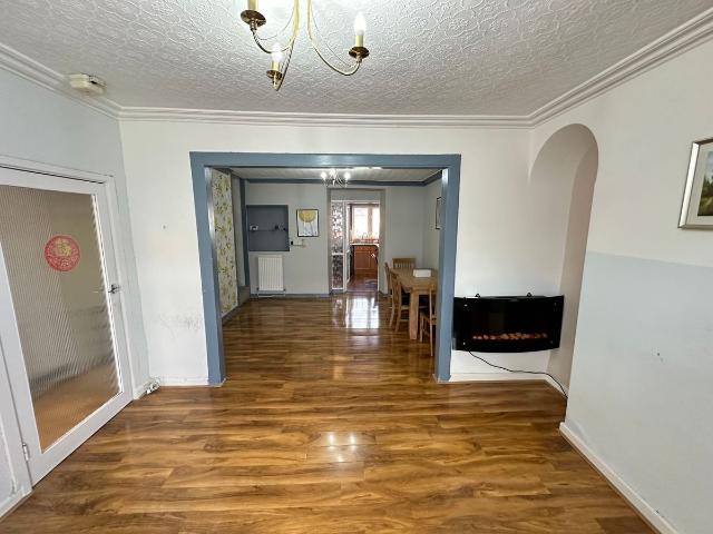 Villiers Street, Swansea SA1, 2 bed terraced house to rent, £750 pcm | PrimeLocation