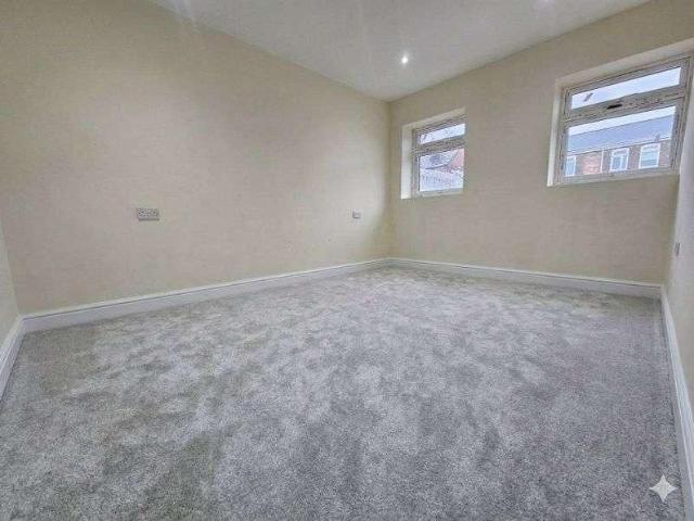 Villiers Street, Willenhall, WV13