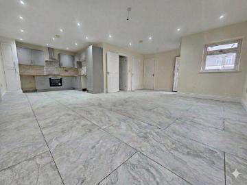 Villiers Street, Willenhall, WV13 9 bed bungalow to rent £5,250 pcm £1,212 pw