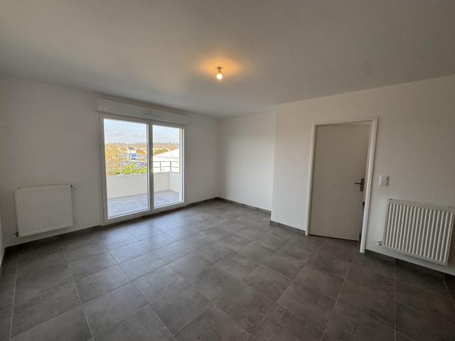 Villiers sur Marne 94350