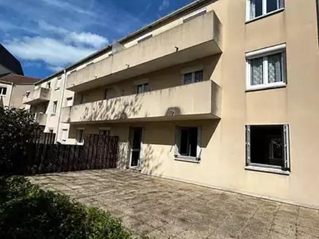 Villiers sur Marne 94350 Achat / Vente appartement 3 pièces t3