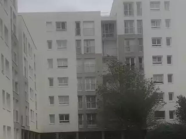 Villiers sur Marne 94350 Achat / Vente appartement 3 pièces t3