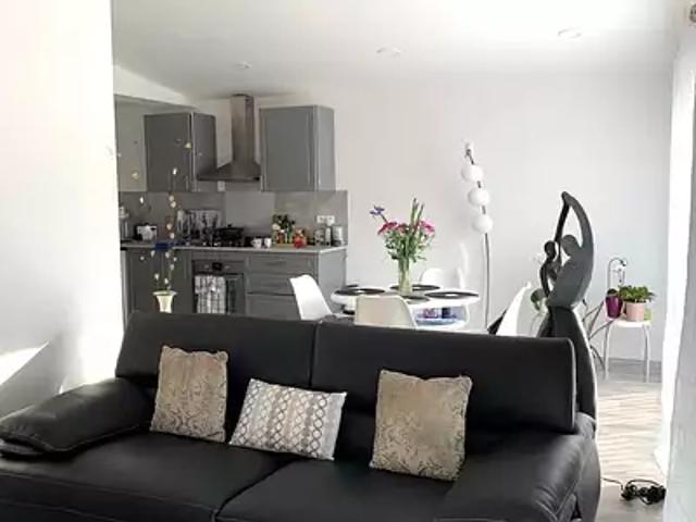 Villiers sur Marne 94350 Achat / Vente maison 15 pièces t15