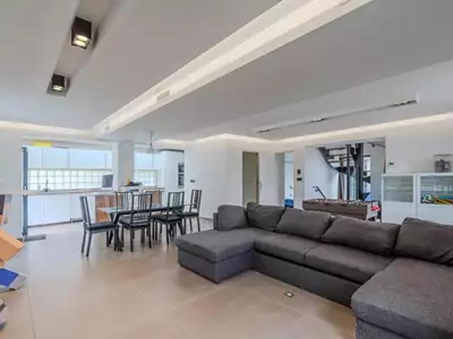 Villiers sur Marne 94350 Achat / Vente maison 4 pièces t4 jardin terrasse