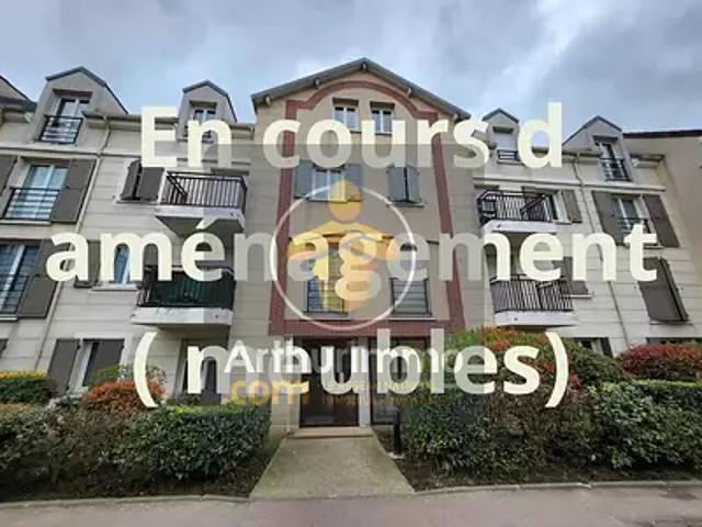 Villiers sur Marne 94350 Location appartement 2 pièces t2