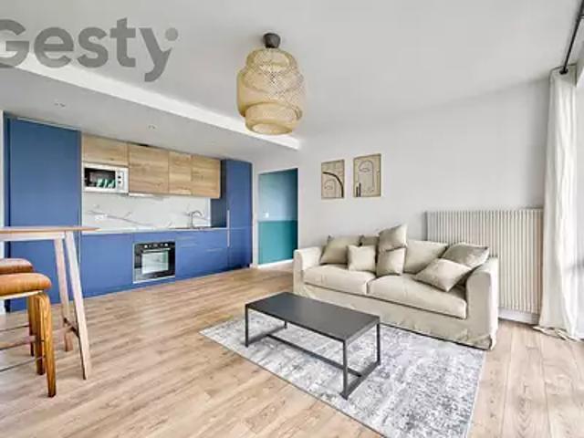 Villiers sur Marne 94350 Location appartement 6 pièces t6 parking