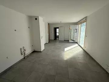 Villy le Pelloux 74350 Achat / Vente appartement 4 pièces t4 balcon