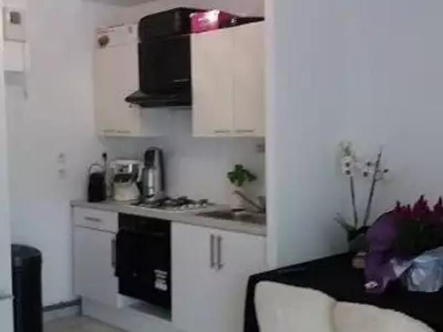 Villy le Pelloux 74350 Location appartement 2 pièces t2 terrasse