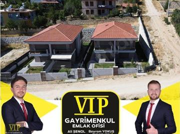 Antalya, Antalya ili, Akdeniz Bölgesi