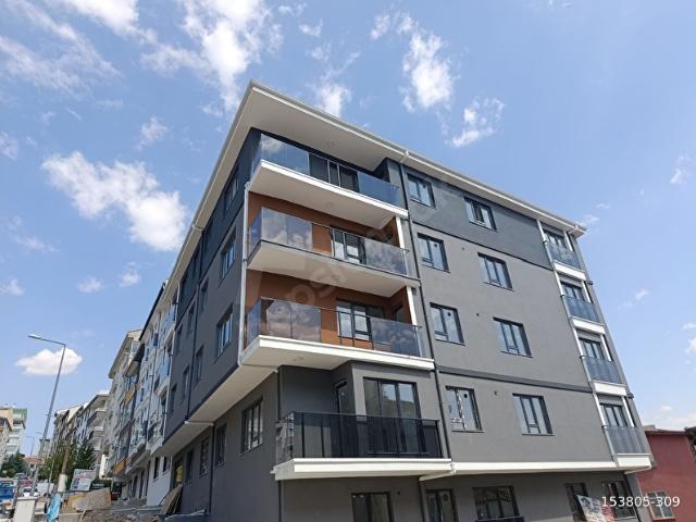 VIP GAYRİMENKULDEN SATILIK 2+1 DAİRE