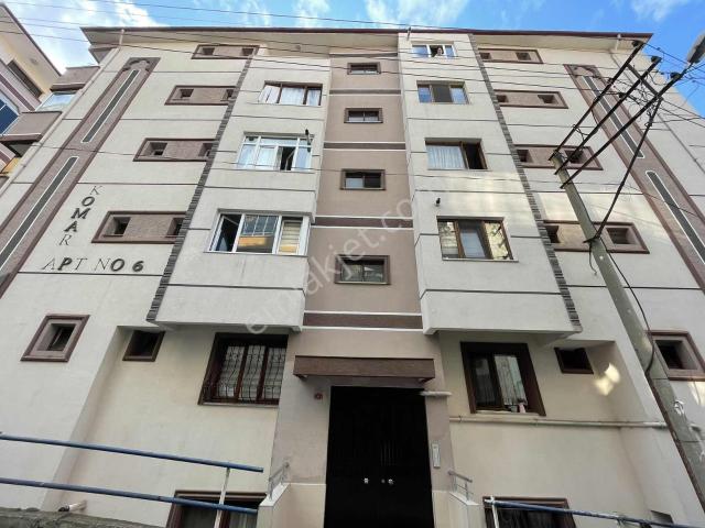 Vip Gayrimenkul'den Aydınlık Evler'de Satılık 3+1 Daire