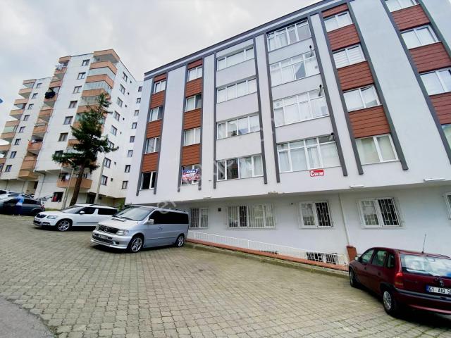 Vip Gayrimenkul'den Bahçecik'te 3 + 1 Kiralık Daire