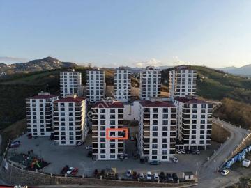 Vip Gayrimenkul'den Beşirli Manzara Evleri'nde Satılık 4+1 Daire