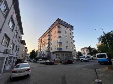 Vip Gayrimenkulden Kur'an Kursunda Fırsat Ferah 3+1 Daire