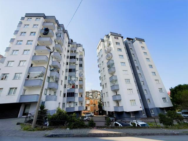 Vip Gayrimenkul'den Soğuksu Mahallesi'nde Kiralık 3+1 Daire