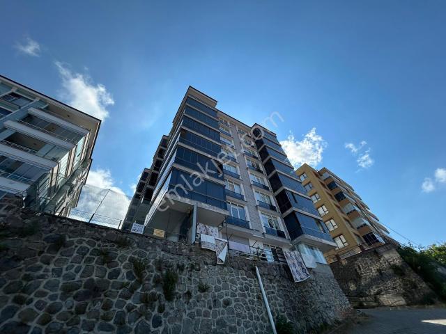 Vip Gayrimenkul'den Sahra Sitesi'nde 3+1 Satılık Daire