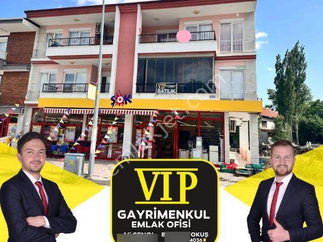 Vip Gayrimenkul'den Yaylaların Yaylası Gömbe Mah.geniş 2+1 Daire