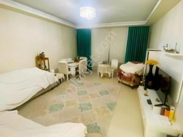 Vip Gayrimenkulden Yakıncada Kiralık Arakat Daire