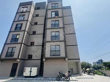 VIP EXPERTİZ'DEN VATAN CD.KUYULUK TA KİRALIK 2+1 DAİRE
