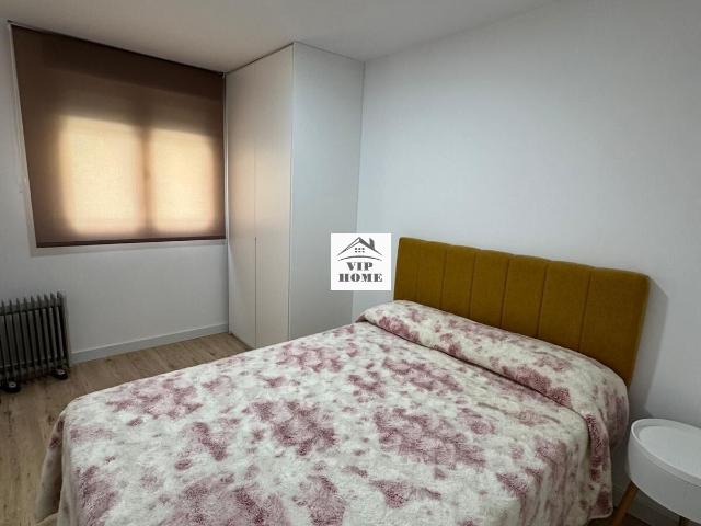 VENDE VIVIENDA REFORMADA