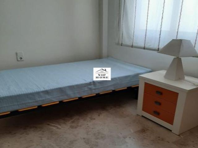 VIP HOME VENDE MAGNÍFICA VIVIENDA EN PADRE PASCUAL SUAREZ