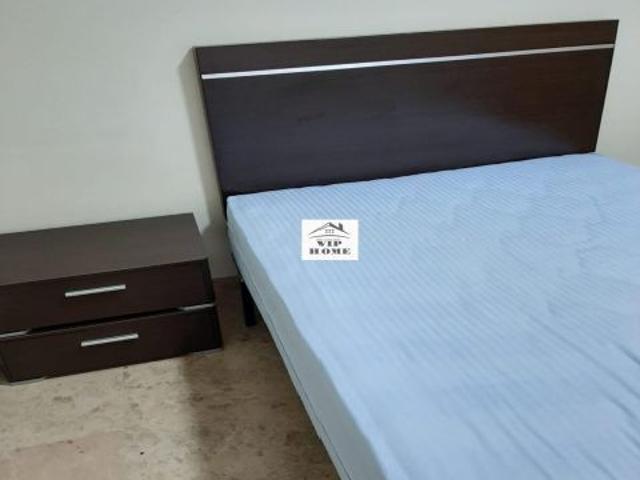 VIP HOME VENDE MAGNÍFICA VIVIENDA EN PADRE PASCUAL SUAREZ