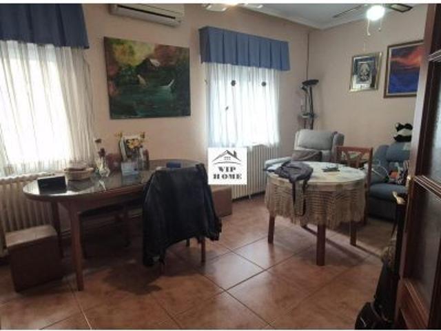 VIP HOME VENDE PISO DE TRES DORMITORIOS EN PEDRO LAMATA