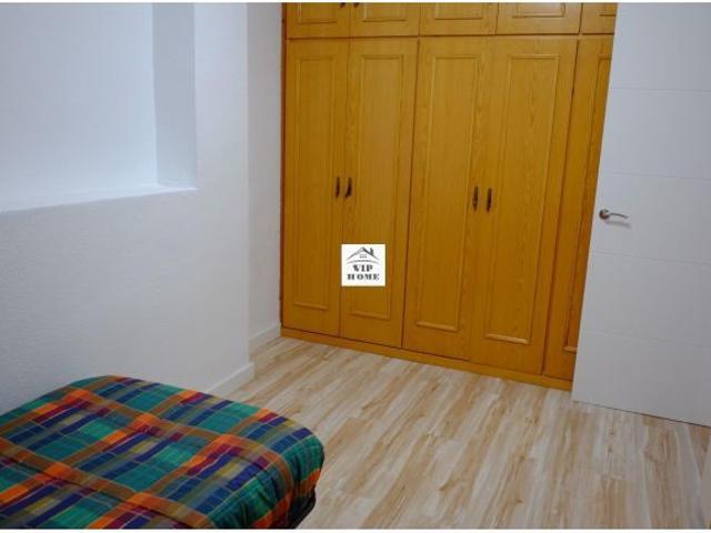 VIP HOME ALQUILA VIVIENDA CERCA DE LA UNIVERSIDAD