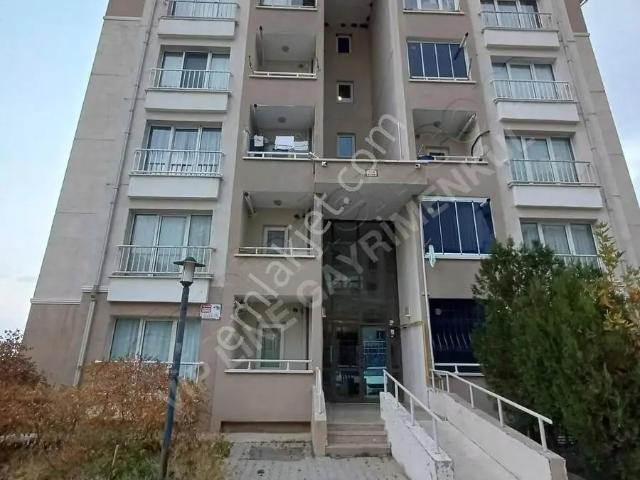Vip Line Gayrimenkulden Çamurlu Ünüverte Toki 2+1