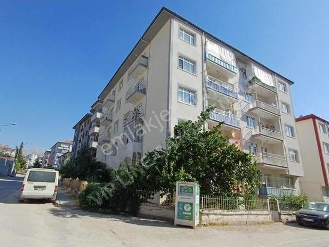 Vip Lineden Hacıabdi Mahallesinde 2+1 Arakat Daire