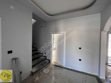 Yeşilyurt, Malatya, Malatya ili, Doğu Anadolu Bölgesi