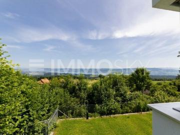 Langnau am Albis, Bezirk Horgen, Kanton Zürich