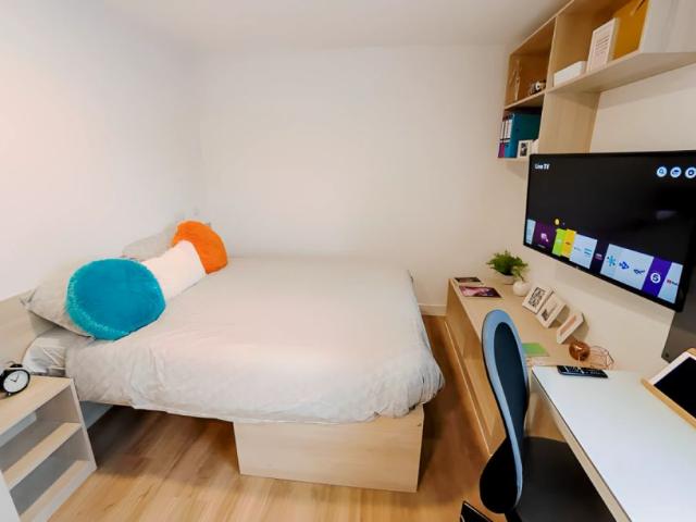 VIP Studio