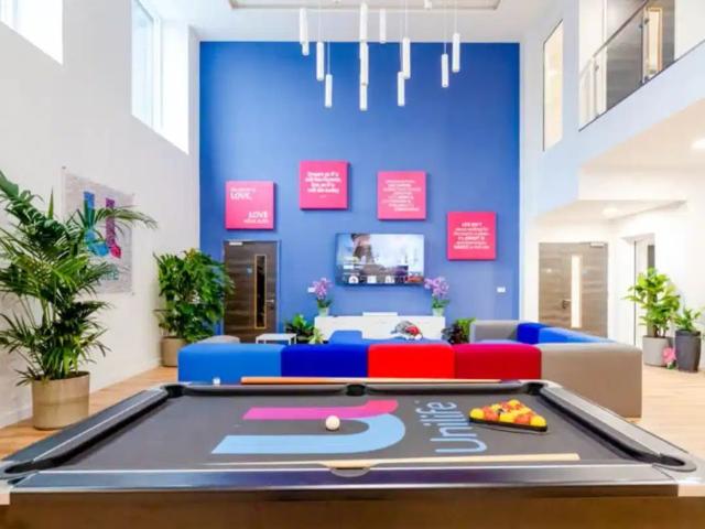 VIP Plus Studio