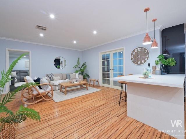 VIP PREVIEW* Please SMS Karl Wright on 0450 556 146 to register your interest
