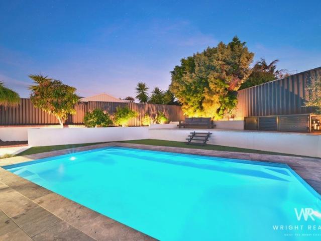 VIP PREVIEW* Saturday 5th September 11:00am 11:30am. Please SMS Wright Realty on 0450 556 146 to confirm your attendance