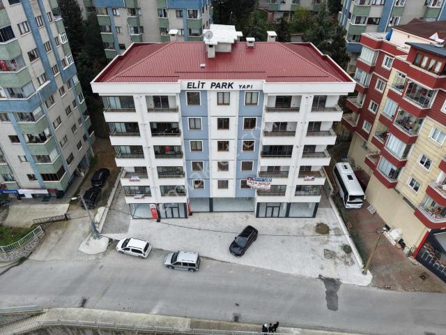 Vip Real Estate 3 Nolu Erdoğdu Merkezi Konumda 3+1 Daire