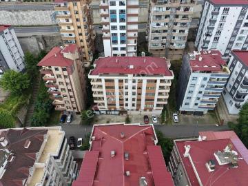 Vip Real Estate 2 Nolu Beşirli Mah. Satılık 3+1 Daire