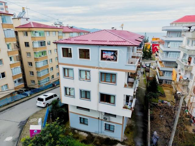 Vip Real Estate Den Aydınlıkevler Mah 3+1 2. Kat Daire